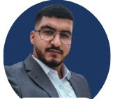 Abd alrahman Barham