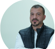 Faris Abu Kishek