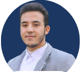 Firas Rabayaa