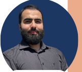 Majd Khasib