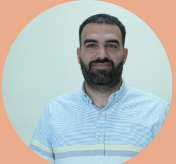 Mohammad Leqyanja