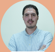 Obada Alrajabi