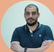 Yazan Abbasi