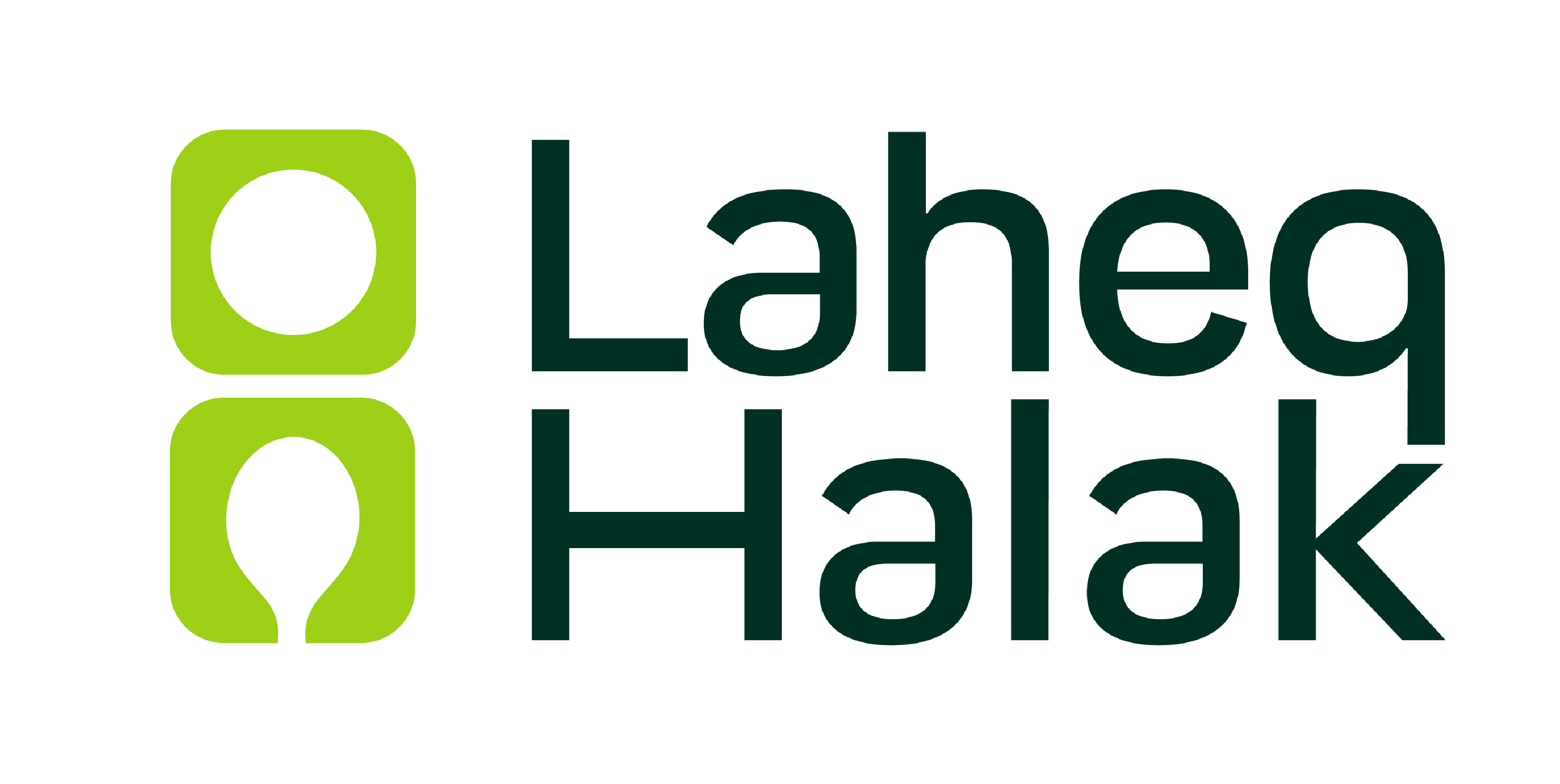 Laheq Halak