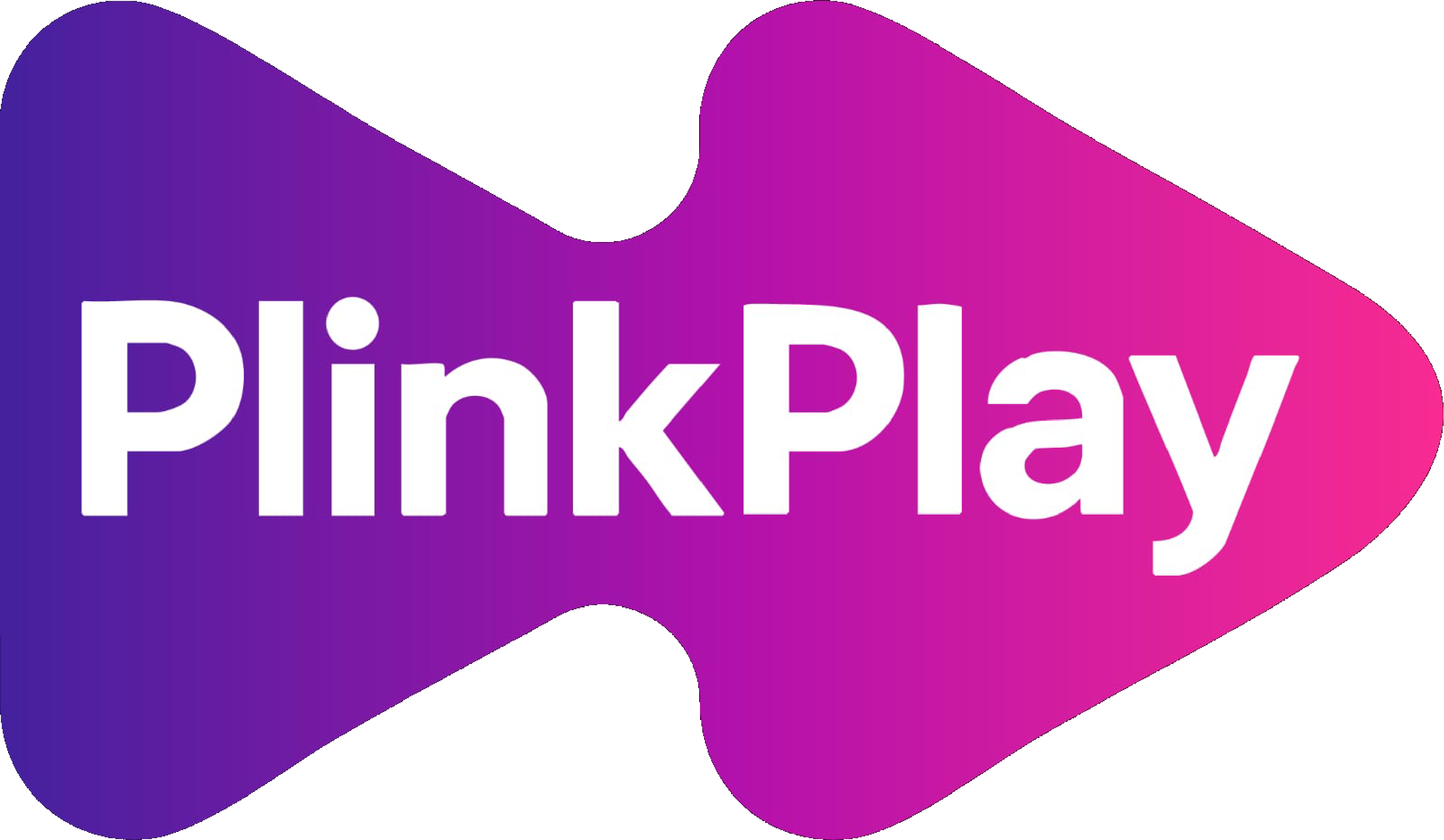 PlinkPlay